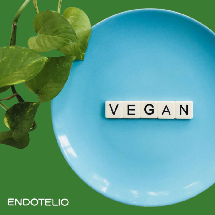 Endotelio Complex Vegan - Image 4