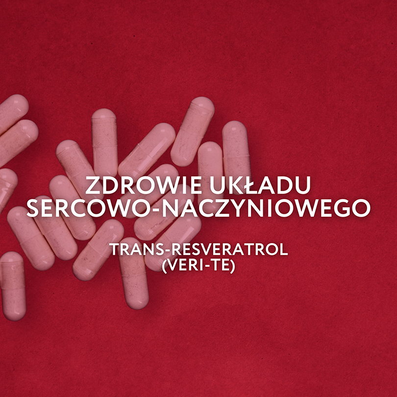 Endotelio Life Synergy - obrazek 5