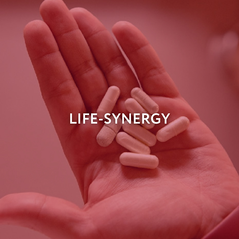 Endotelio Life Synergy - obrazek 3