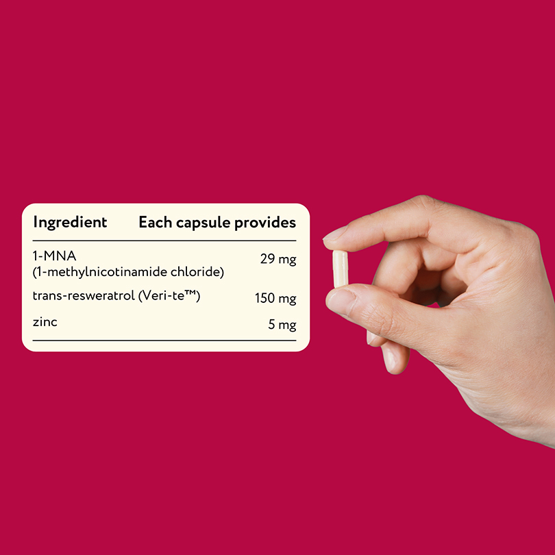 Endotelio Life Synergy - Image 7